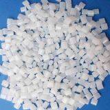Modified PBT  polybutylene terephthalate resin raw material Injection and Extrusion