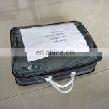 Wholesale Triangle or Square Waterproof Gardenline Shade Sail thumbnail-6