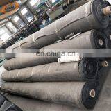 High Quality PP/PE Weed Mat Malaysia Factory Price thumbnail-3