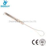 浙江首益电气有限公司 (60)