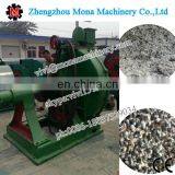 Sunflower Seed Dehulling/sunflower Seed Decorticator /cotton Seeds Decorticator thumbnail-3