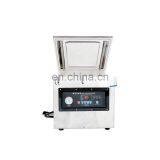 Table Top Small Mini Vacuum Packing Machine