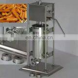 Spanish Street Snack Small Latin Fruit Machine/Sweet Donut Iatin Fruit Maker thumbnail-4