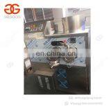 Stainless Steel Rice Starch Egg Noodles Spaghetti Forming Maker Chinese Noodle Making Machine thumbnail-2