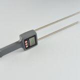 TK100H Hay Moisture Meter thumbnail-1