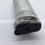 Klimatrockner AC Receiver Drier 88471-50010 8847150010 thumbnail-3