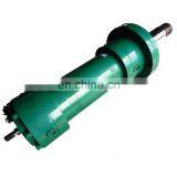 Rexroth CGM1 series of CGM1MF1,CGM1MF3,CGM1MT4,CGM1MS2 heavy load double rod hydraulic cylinder,oil cylinder