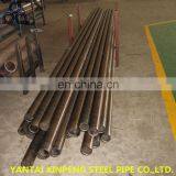 Stkm 13c Cold Drawn Seamless Honed High Precision Steel Tube thumbnail-5