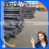 Welded Steel Pipe 2.0 / Good Price of Pipr China thumbnail-2