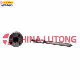 PNtype Diesel Fuel Nozzle Parts DLLA155P970 Car Fuel Nozzle Fits for Toyota thumbnail-3