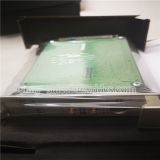 CPR1 A413280 One Year Warranty New AUTOMATION MODULE PLC DCS VALMET CPR1 A413280 PLC Module