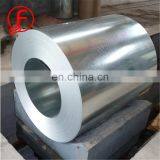 Manufactory Dx51 Steel Galvanized Coil Sheet China Product Price List thumbnail-6