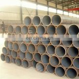 42 inch mild round seamless steel pipe price per kg