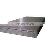 HIgh Quality Checker Plate Corrugated Steel Sheet thumbnail-5