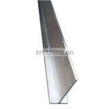 Heavy Duty Steel Processing Galvanized Steel t Beam thumbnail-4