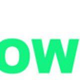 PLUS POWER TECH CO., LTD.