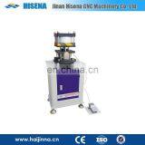 Punching Machinery Aluminium Window Frame Making Machine thumbnail-2