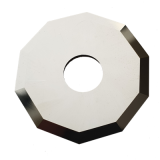 IEcho E18LC Oscillating Blade thumbnail-3