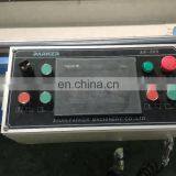 650mm Blade Aluminum Double Head Cutting Saw thumbnail-2