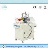MMCNC Glazing Bead Saw Aluminium Door and Window Making Machine thumbnail-1