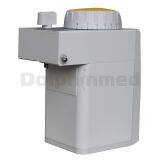 Wholesale Anesthesia Vaporizer (Model:Dvapo200plus) thumbnail-1