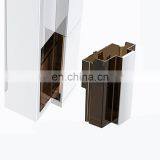 OL10-011E Portable Dry Air Home Dehumidifier thumbnail-6