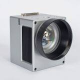 HTB1wG7Yd3aH3KVjSZFjq6AFWpXaq