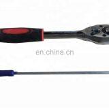 4m Tripod Portable Motorized Retractable Mast thumbnail-6