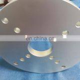 10m Pneumatic Portable Lightweight Telecommunication Mast With Tripod thumbnail-5