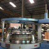 Taifan Single Terry Towel Circular Knitting Machine thumbnail-5