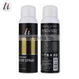 Good Smell Body Spray Deodorant For Dubai, Universal Body Odor Removal Spray for Adult, Refreshing Perfumed Deodorant Body Spray thumbnail-4