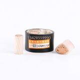 Dongguan Hongqi Wire And Cable Co., Ltd company overview - view 1 thumbnail