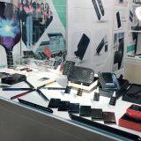 Dongguan Lishang Industrial Co.,Ltd. company overview - view 2 thumbnail