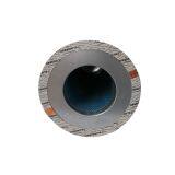 Mengma Supply Sullair Oil Separator 250034-116 250042-862 for Sullair Compressor Parts thumbnail-3