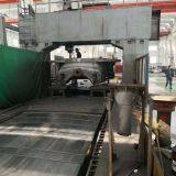 Sanli 4.2x8m Gantry Machining Center thumbnail-4