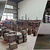 Shijiazhuang Yitong Filter Machinery Co., Ltd company overview - view 2 thumbnail