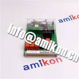 ABB | FS450R17KE3/AGDR-62C  ASEA BROWN BOVERI | Get a Quote