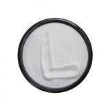 40-70mesh Optical Characteristic Ordinary Silica Sand Quartz Sand thumbnail-2