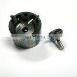 Injector Control Valve 9308621C 28239294 28440421 28538389 thumbnail-2