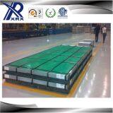 Plate 409 420 j2 Stainless Steel Price Per Meter thumbnail-3