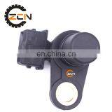 AUTO Parts Camshaft Position Sensor 5497522 for Chevrolet thumbnail-2