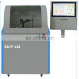 Many Kinds of Injector Testing Bench BJAP-118