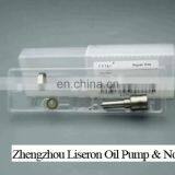 Diesel Injector Pump Repair Kit F00R J03 488 Fuel Injector Repair F 00R J03 488 F00RJ03488 Repair Kit for 0445120222