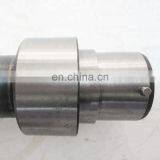 Machinery QSL8.9 Diesel Engine Spare Parts QSL9 Camshaft 5283931 thumbnail-6