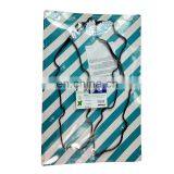 Diesel Engine Spare Part Metal Dci11 D5010295777 Cylinder Head Gasket