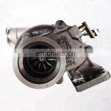 Tractors Diesel Engine Parts Supercharger 4BT 3960740 Turbocharger thumbnail-2