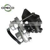 Hiace 2KD-FTV 2.5L Engine Turbocharger 17201-OL030 17201-30140 1720130120 thumbnail-3