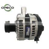 1KD-FTV 2KD-FTV 2001-2010 Alternator for Toyot-a thumbnail-3
