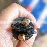 Original Fuel Injector 0445120268 Genuine New Injector 0445120080 for Pump 0445020127 thumbnail-2