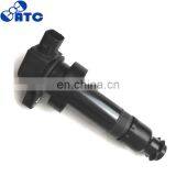 Auto Ignition Coil 27301-2b010 273012b010 27301 2b010 for Korea Car thumbnail-1